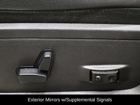 Used 2022 RAM 2500 Laramie AWD/4WD image 20