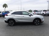 Used 2024 Mitsubishi Eclipse Cross SE image 3