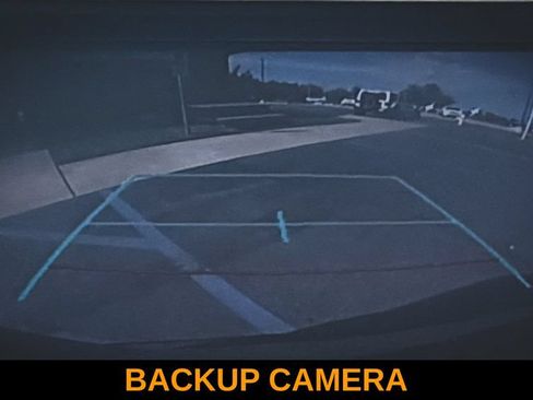 Used 2015 Toyota RAV4 XLE FWD image 3