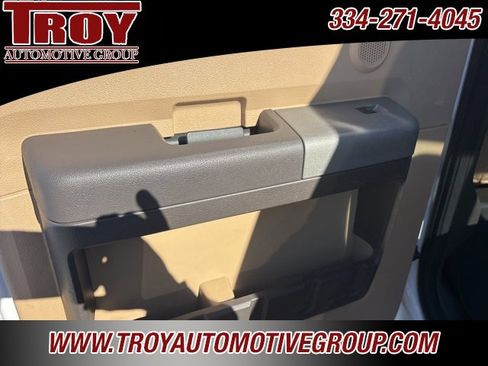 Used 2014 Ford F350 Lariat w/ Lariat Ultimate Package image 27