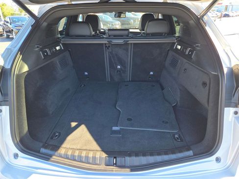 Used 2024 Alfa Romeo Stelvio Sprint image 19