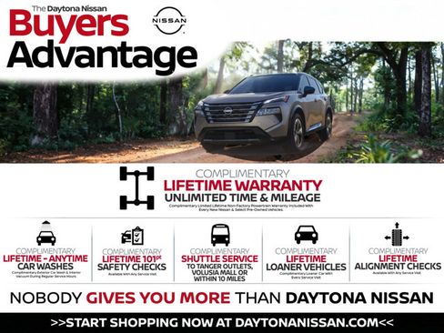 Used 2015 GMC Acadia Denali FWD image 2