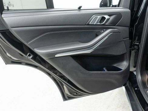 Used 2019 BMW X5 xDrive40i w/ Premium Package 2 image 40