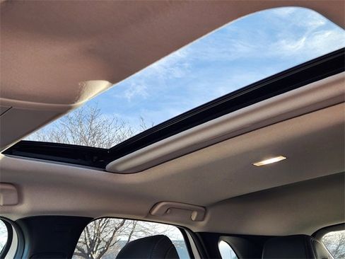 Certified 2024 MAZDA CX-30 AWD 2.5 S w/ Preferred Package image 27