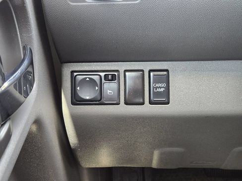 Used 2014 Nissan Frontier SV w/ SV Value Truck Package RWD image 24
