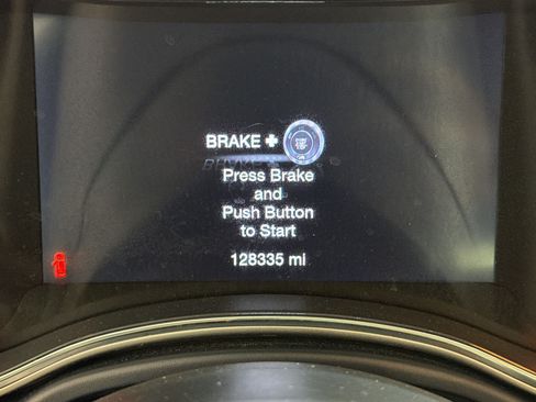 Used 2018 Jeep Grand Cherokee Summit AWD/4WD image 22