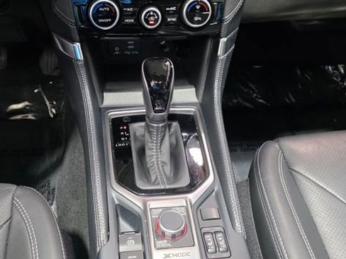 Certified 2024 Subaru Forester Touring image 24