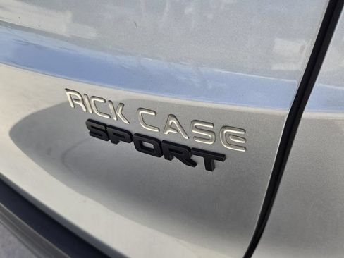 Used 2025 Honda CR-V Sport-L image 15