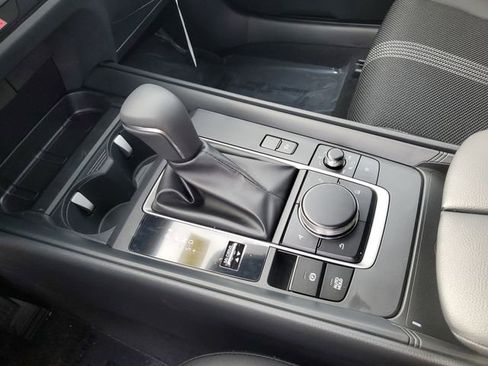 New 2026 MAZDA CX-50 2.5 Hybrid w/ Weather Package image 18