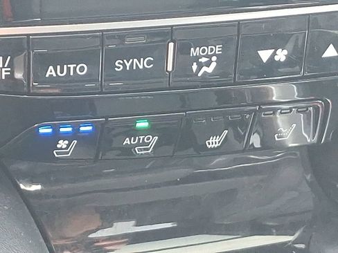 Certified 2024 Acura MDX Type S AWD/4WD image 26