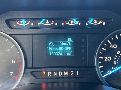 Used 2015 Ford F150 XLT image 15