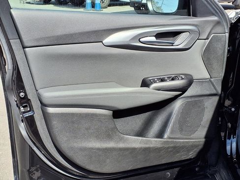 Used 2024 Alfa Romeo Tonale Ti image 30