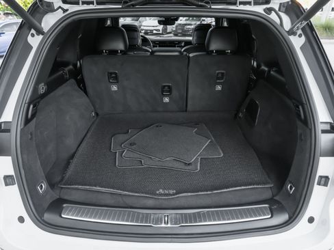 Used 2022 Jeep Grand Cherokee Summit image 42