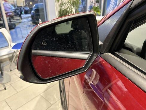 New 2026 Hyundai Ioniq 5 SEL image 37