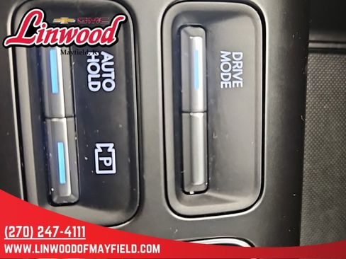 Used 2024 Hyundai Sonata SEL w/ Convenience Package image 21