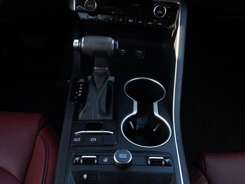 Used 2023 Kia K5 GT-Line w/ GT-Line Premium Package image 41