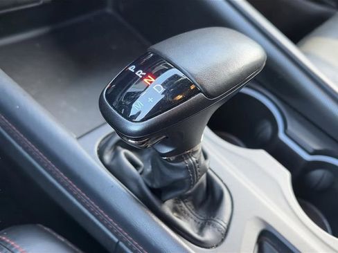 Used 2024 Dodge Durango GT image 18