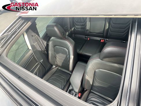 Used 2020 Volkswagen Jetta GLI Autobahn image 29