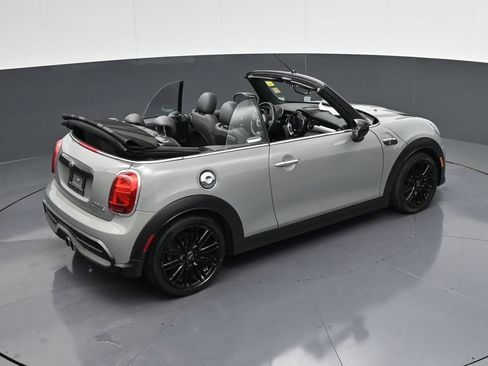 Used 2023 MINI Cooper S FWD image 18