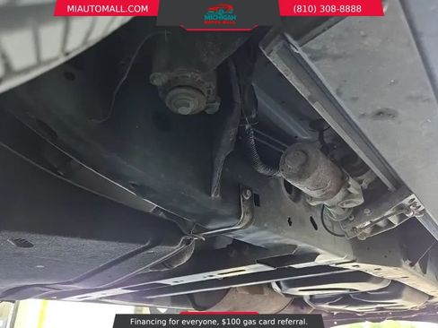 Used 2019 Ford Expedition Max Limited w/ Equipment Group 302A AWD/4WD image 33