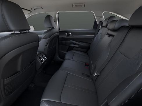 New 2026 Kia Sorento S image 14