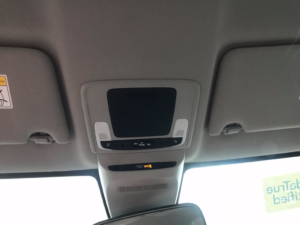 Certified 2024 Honda HR-V LX image 19
