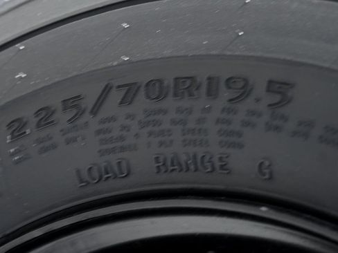 Used 2006 Ford F450 XL RWD image 41
