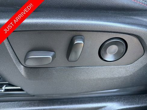 Used 2021 Chevrolet Suburban RST w/ Rear Media and Nav Package image 20