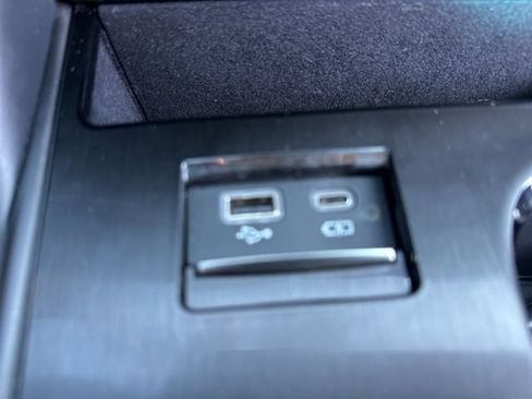 Used 2024 Lexus ES 300h w/ Premium Package image 28