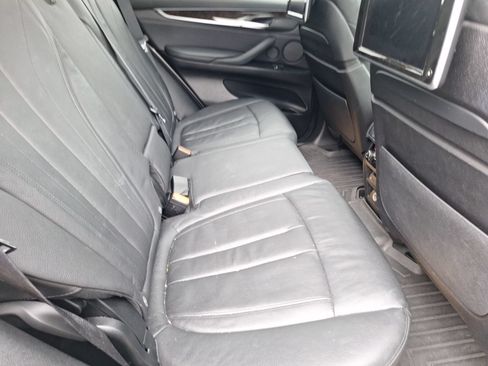 Used 2016 BMW X5 xDrive35i AWD/4WD image 31