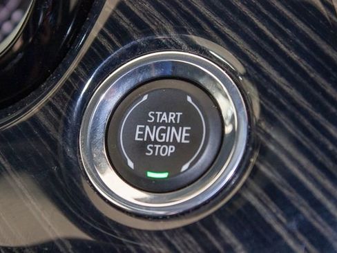 Used 2024 Cadillac XT6 Premium Luxury w/ LPO, Floor Liner Package image 31