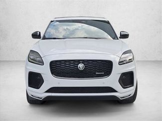 Certified 2024 Jaguar E-PACE R-Dynamic SE AWD/4WD video 2