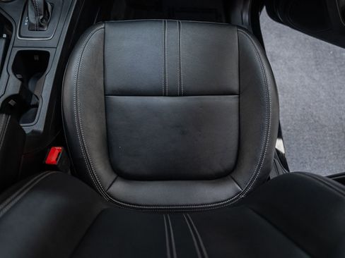 Certified 2019 Ford Ranger Lariat w/ Equipment Group 501A Mid image 39