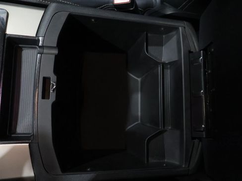 Used 2015 RAM 1500 Laramie w/ Convenience Group image 37