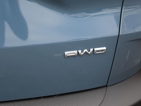 New 2026 Ford Escape Active w/ Cold Weather Package image 12