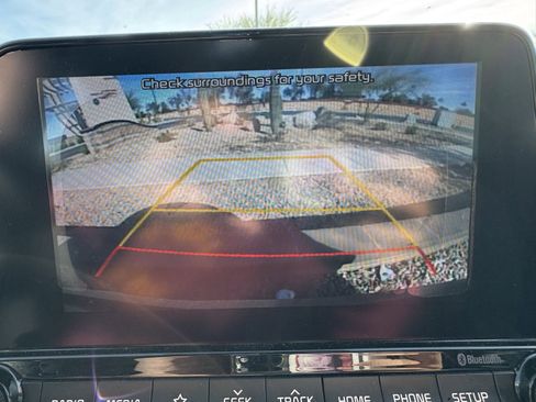 Used 2020 Kia Forte FE image 19