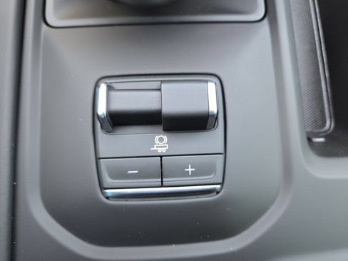 New 2026 GMC Sierra 1500 AT4X AWD/4WD image 10