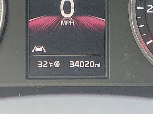 Used 2021 Kia K5 LXS image 22