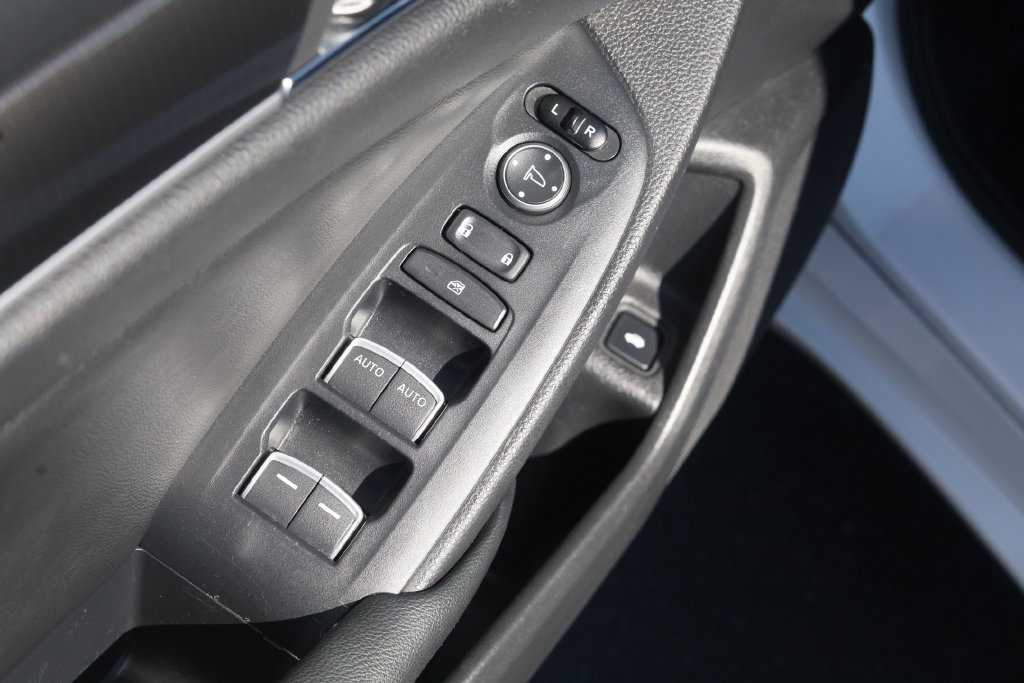 Used 2019 Honda Accord Sport image 4