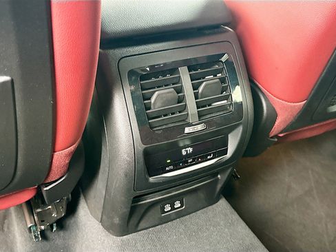 Certified 2023 BMW X3 sDrive30i w/ Premium Package image 25