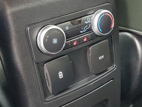 Certified 2022 Ford Explorer Timberline AWD/4WD image 32