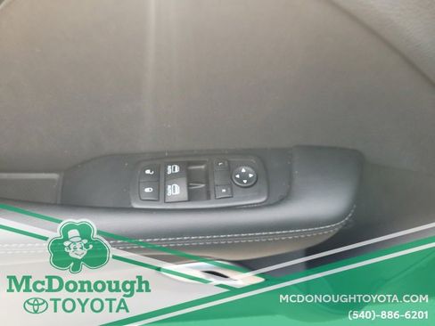 Used 2023 Dodge Challenger R/T Scat Pack image 12