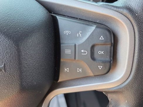 Certified 2024 Ford Bronco Badlands image 23