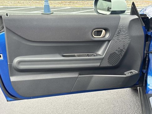 Used 2025 MINI Cooper S FWD image 17