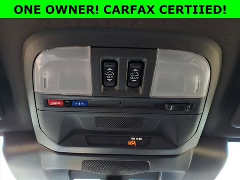 Used 2022 Subaru WRX GT image 26