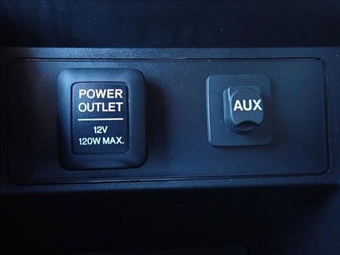 Used 2012 Honda Pilot EX image 16