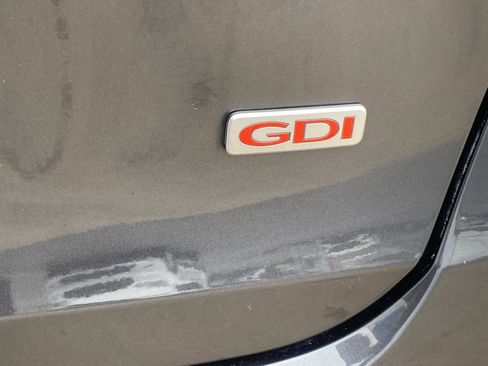 Used 2018 Kia Sorento AWD image 7