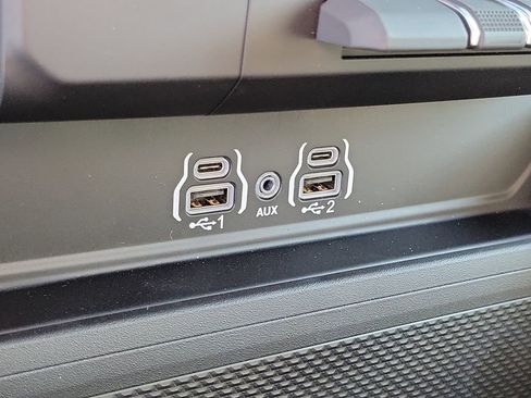 New 2026 RAM 1500 Big Horn image 11