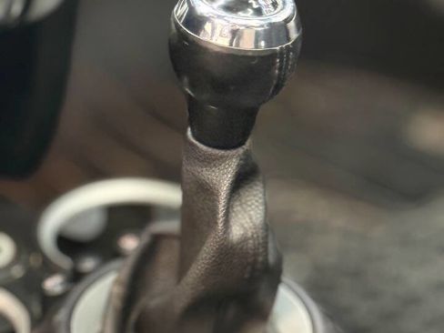 Used 2010 MINI Cooper Clubman S FWD image 9