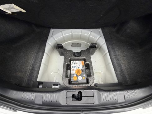 Used 2017 Ford Mustang Shelby GT350 image 96